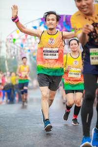 BIB: 41458, 15055
                            <button type="button" onclick="openModal(10293432)" class="btn btn-primary btn-sm float-right btn-popup" data-toggle="modal" data-target=".modal-high-quality">
                        <i class="fas fa-shopping-cart"></i> Add to Cart
                    </button>
                                            <button type="button" onclick="isThisMe(10293432, true)" class="btn btn-success btn-sm float-right btn-popup btn-isme hidden" data-toggle="tooltip" data-placement="bottom" title="นี่คือรูปของคุณใช่ไหม คลิกที่นี่เพื่อเอาเข้าอัลบั้ม">
                        <i class="fas fa-plus"></i> Add to album
                    </button>
                    <button type="button" onclick="isThisMe(10293432, false)" class="btn btn-warning btn-sm float-right btn-popup btn-isnotme hidden">
                        <i class="fas fa-ban"></i> Remove from album
                    </button>